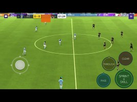 FIFA MOBILE Soccer 2021 ⚽ Android Gameplay #8 OVR 146
