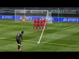 FIFA Mobile Soccer 2022 🔥 Android Gameplay