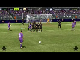 FIFA Mobile Soccer 22 ⚽ Android Gameplay #15 | UCL Pack Opening