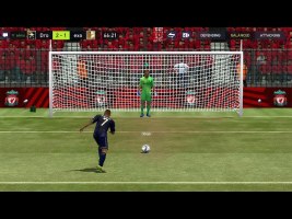 FIFA Mobile Soccer 22 💙💛 Android Gameplay #12 UTOTY | Pack Opening