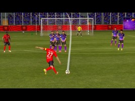 FIFA Mobile Soccer 22 ⚽ Android Gameplay #18 Pack Opening