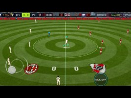 FIFA Mobile Soccer 22 Android Gameplay #10 TOTY | Pack Opening