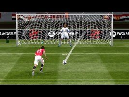 FIFA Mobile Soccer 2022 🔥 Android Gameplay #5