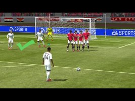 FIFA Mobile Soccer 22 ⚽ Android Gameplay #19 Pack Opening