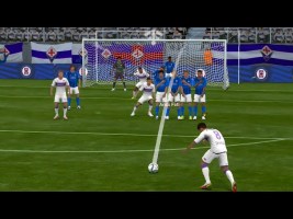 FIFA Mobile Soccer 22 ⚽ Android Gameplay #16