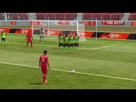 FIFA Mobile Soccer 22 Android Gameplay #8 TOTY | Pack Opening