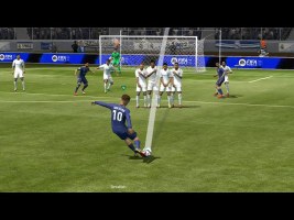 FIFA Mobile Soccer 22 Android Gameplay #6 TOTY