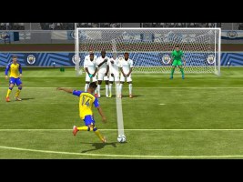 FIFA Mobile Soccer 22 ⚽ Android Gameplay #26