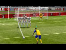FIFA Mobile Soccer 22 Android Gameplay #33 Pack Opening