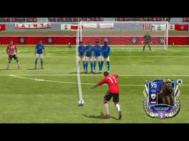 FIFA Mobile Soccer 22 Android Gameplay #31 Pack Opening