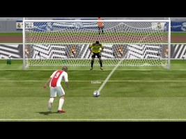 FIFA Mobile Soccer 22 ⚽ Android Gameplay #30