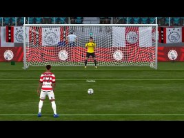 FIFA Mobile Soccer 2022 Android Gameplay #37 Account 2