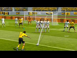 FIFA Mobile Soccer 2022 Android Gameplay #36 Ovr 121