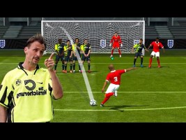 FIFA Mobile Soccer 2022 Android Gameplay #54 Jürgen Kohler 🔥