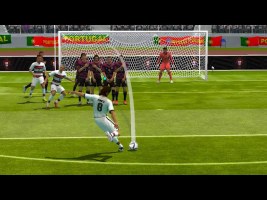 FIFA Mobile Soccer 2022 Android Gameplay #44 Pack Opening