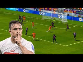 FIFA Mobile Soccer Android Gameplay | FIFA World Cup 22