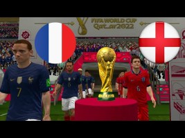 FIFA Mobile Soccer 2023 Android Gameplay | FIFA World Cup 2022 #7 Pack Opening | Van Dijk 105