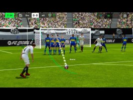 EA SPORTS FC 24 Mobile – Super Pack Opening, Conmebol Libertadores