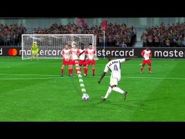 EA SPORTS FC MOBILE 24 SOCCER  Android Gameplay #3 PACK OPENING