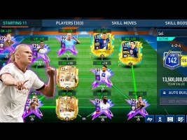 FIFA MOBILE: I Spent All My Coins 🤦🏻‍♂️💔