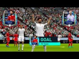 FIFA Mobile Soccer Android Gameplay | PL PASS | Pack Opening