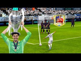 I Packed COURTOIS | Pack Opening | FIFA Mobile Soccer | Android Gameplay