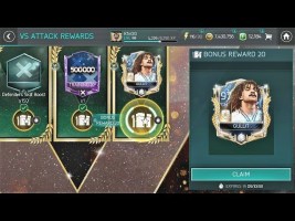 Fifa Mobile – 97 PRIME GULLIT ICON UNLOCKED
