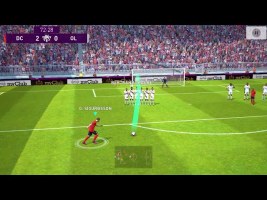 Pes 2020 Mobile: The End 🙏💔