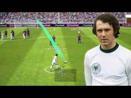 EFootball PES 2021 Mobile ⚽ Matchday | FC Bayern München | Konami Cup