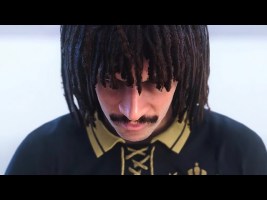 eFootball PES 2021 SEASON UPDATE – Pack Openning  -PS4