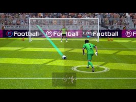 How To Get Iconic Moment Roma In Pes 2021 | Efootbal Pes Mobile 2021 Android Gameplay #3