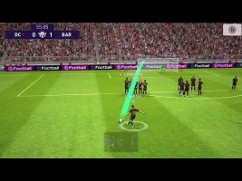 eFootball PES 2021 Mobile ⚽ Android Gameplay #51 Pack Openning