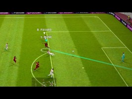 EFootball PES 2021 Mobile ⚽ Matchday | Liverpool