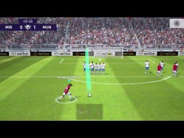 Best Game in the World | eFootball Pes 2021 Mobile Android Gameplay | Milan | MATCHDAY