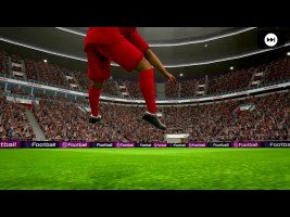 eFootball PES 2021 Mobile | KAKA 101 Rated  Pack Opening | AC MILAN ICONIC MOMENT
