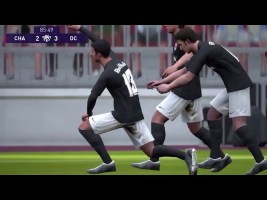eFootball PES 2021 Mobile ⚽ Android Gameplay #116 Pack Opening