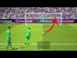 eFootball PES 2021 Mobile ⚽ Android Gameplay #111 Matchday