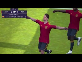 eFootball PES 2021 Mobile ⚽ Android Gameplay #119 Free Legend | Pack Opening
