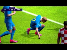 Defying Expectations: Iconic Moment Milano in eFootball PES 2021 Mobile