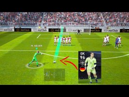 Efootball Pes Mobile 2021🤬 Iconic Moment Atletico Madrid Trick | Legends Pack Opening