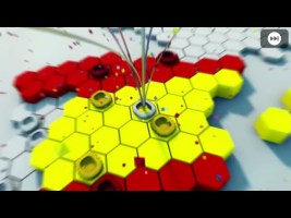 eFootball PES 2021 Mobile | Fans Choice: Spanish League Opening