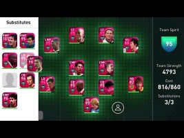 How To Get IRWIN Iconic Moment  – eFootball PES 2021 Mobile