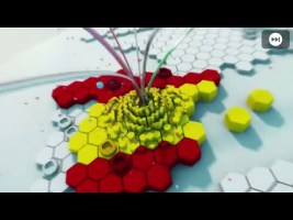 Unlocking Nakata’s Iconic Moment! Epic Potw – Pack Opening eFootball PES 2021 Mobile