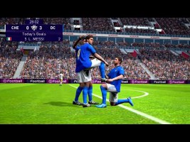 KAKA 101 Rated  Pack Opening | AC MILAN ICONIC MOMENT –  eFootball PES 2021 Mobile