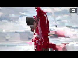 Barcelona | Real Madrid | Bayern Munich Pack Opening  | eFootball PES 2021 Mobile ⚽ #129