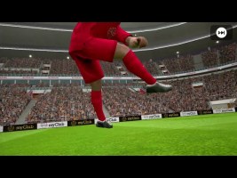 Best Trick to Get Iconic RUMMENIGGE, KAKA, MALDINI & INZAGHI | EFootball PES 2021 Mobile