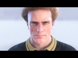 eFootball PES 2021 SEASON UPDATE – Legend Challenge -PS4