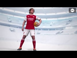 eFootball PES 2021 Mobile ⚽ Android Gameplay #100 Pack Opening 😥😭💔😡