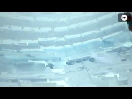 Discover the Secrets of NETHERLANDS, ITALY & TURKEY in eFootball Pes Mobile 2021