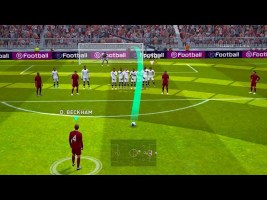 Efootball Pes Mobile 2021 | Best moments 🔥